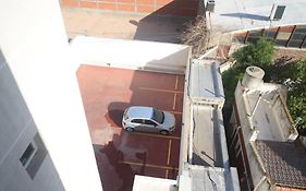 Super céntrico, amplio y equipado - Ideal Consulado España